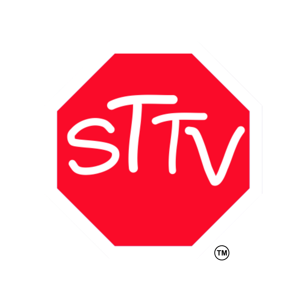 STTV